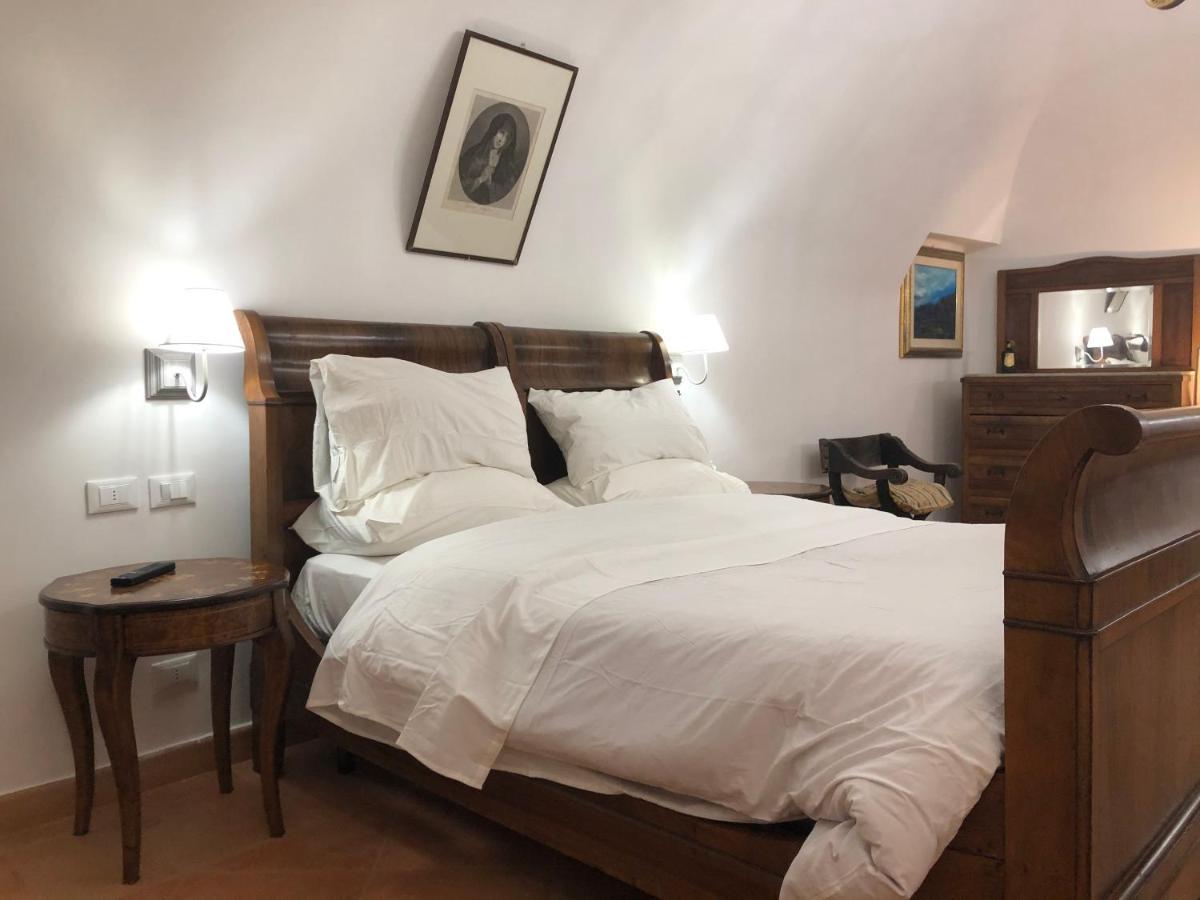 Visione Via Peltuino 19 Apartamento Prata d'Ansidonia Exterior foto