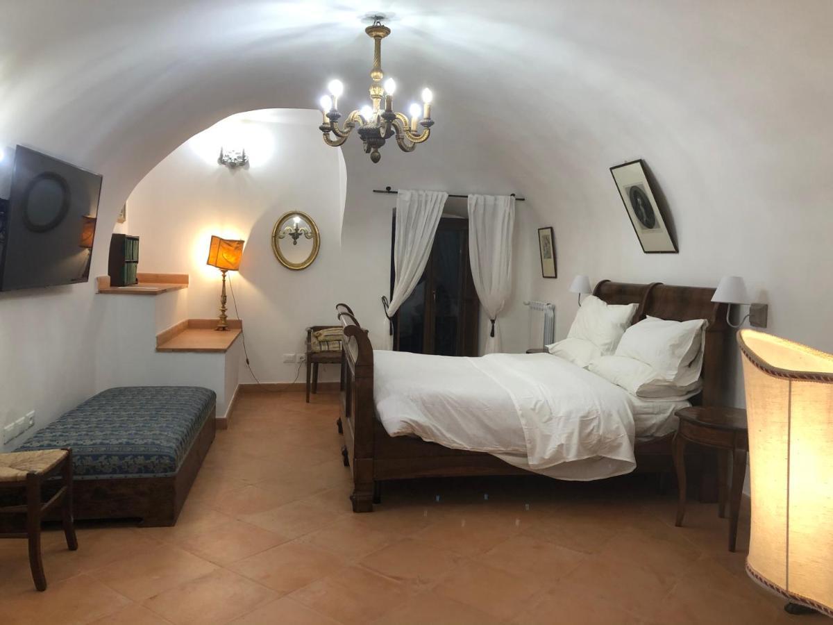 Visione Via Peltuino 19 Apartamento Prata d'Ansidonia Exterior foto