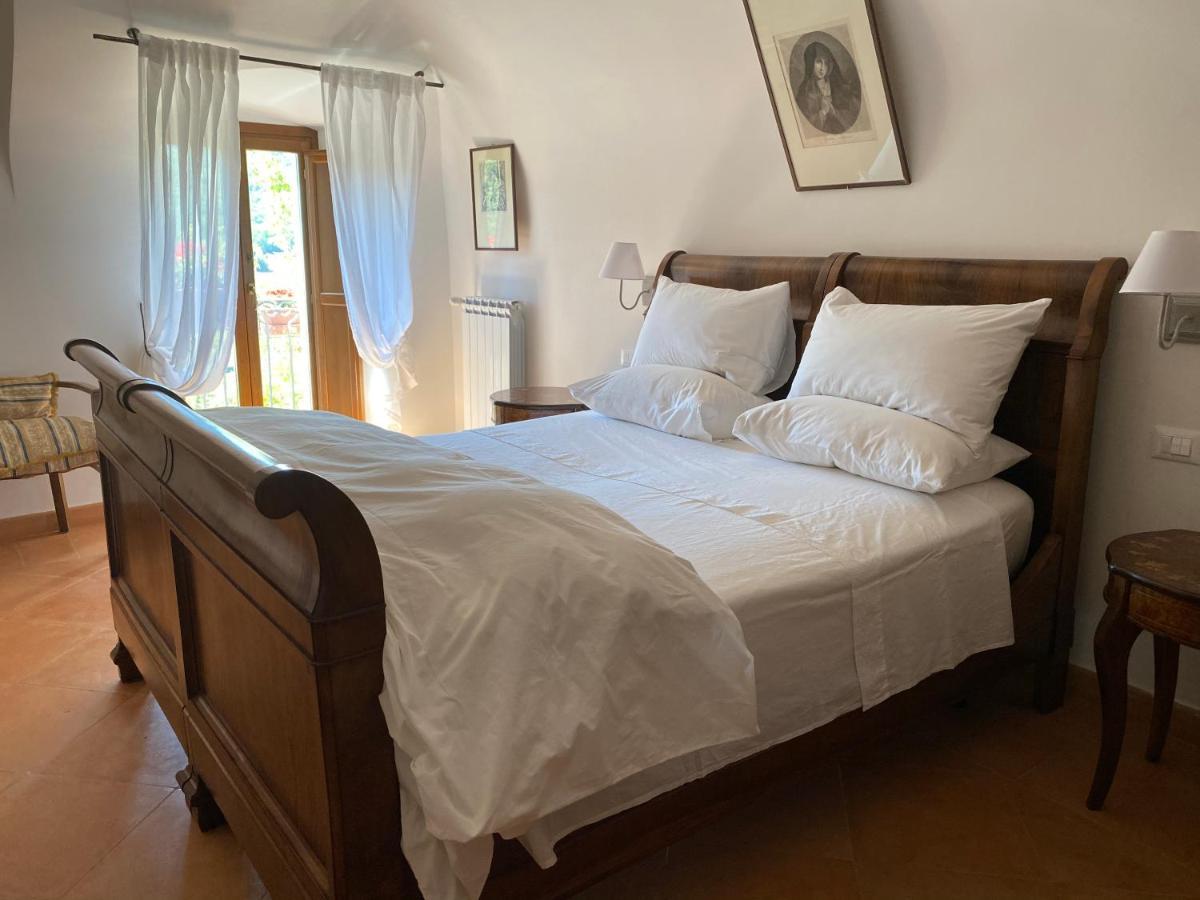 Visione Via Peltuino 19 Apartamento Prata d'Ansidonia Exterior foto