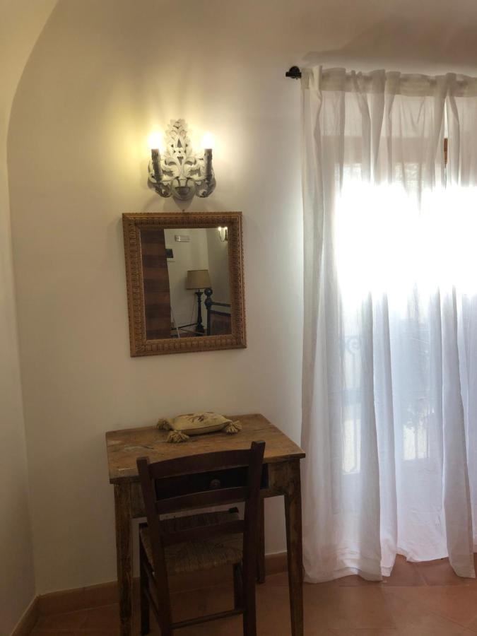 Visione Via Peltuino 19 Apartamento Prata d'Ansidonia Exterior foto