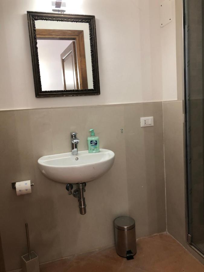 Visione Via Peltuino 19 Apartamento Prata d'Ansidonia Exterior foto